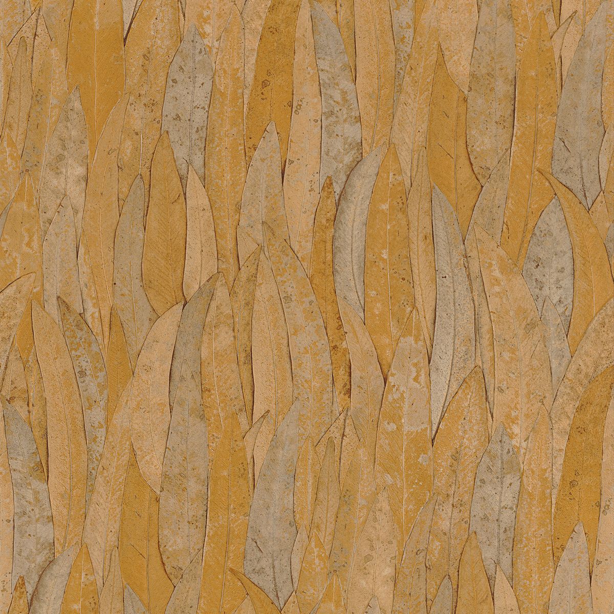 Golfe Du Bengale — Caramel
