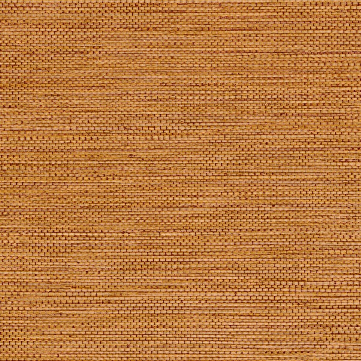 Golfe Du Bengale — Caramel
