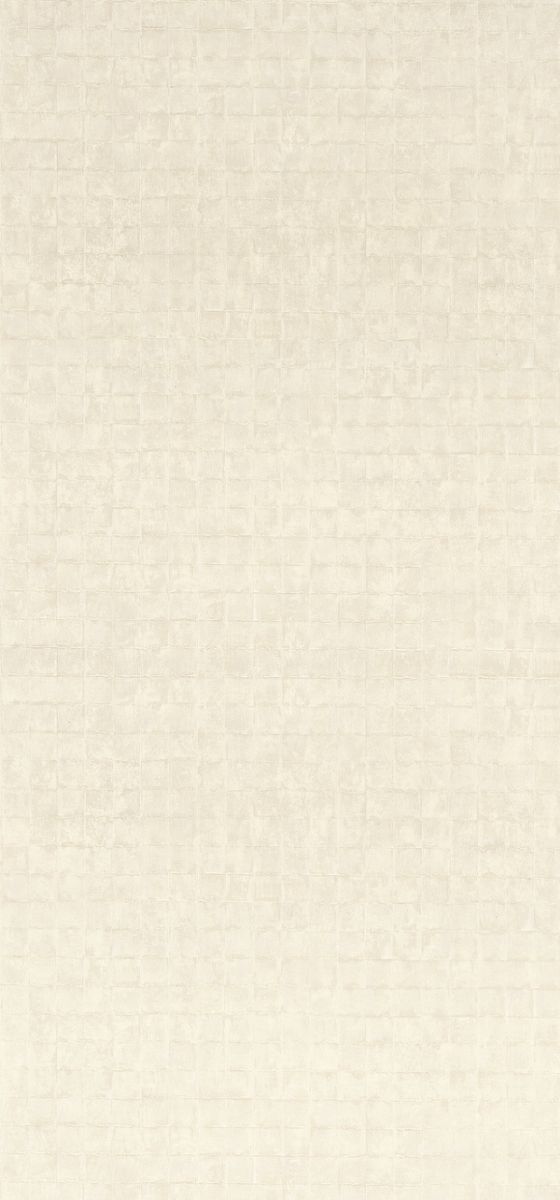 Cerame Texture — Cream