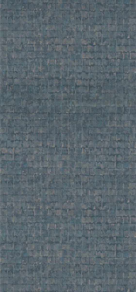 Cerame Texture — Graphite