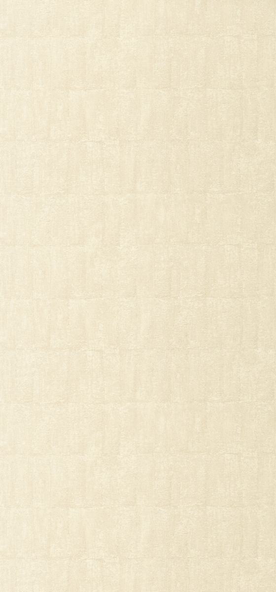 Cerame Texture — Cream