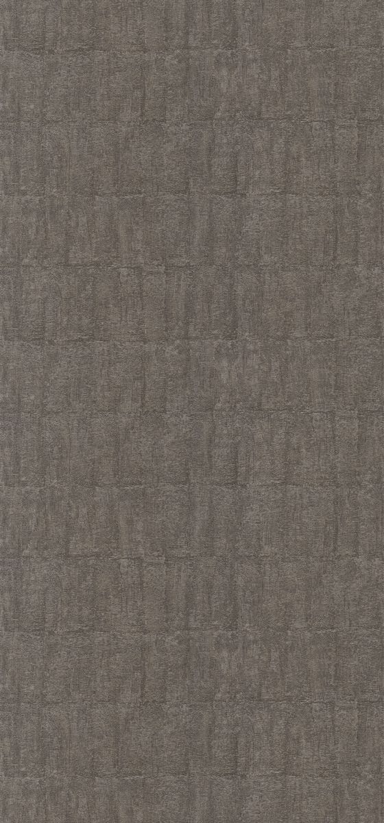 Cerame Texture — Graphite