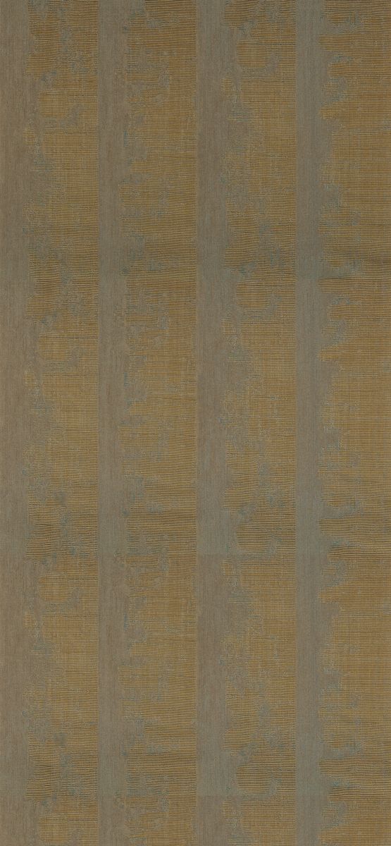 Cerame Texture — Olive