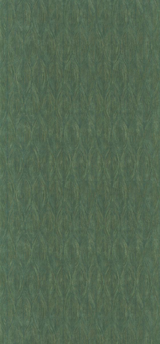Cerame Texture — Forest