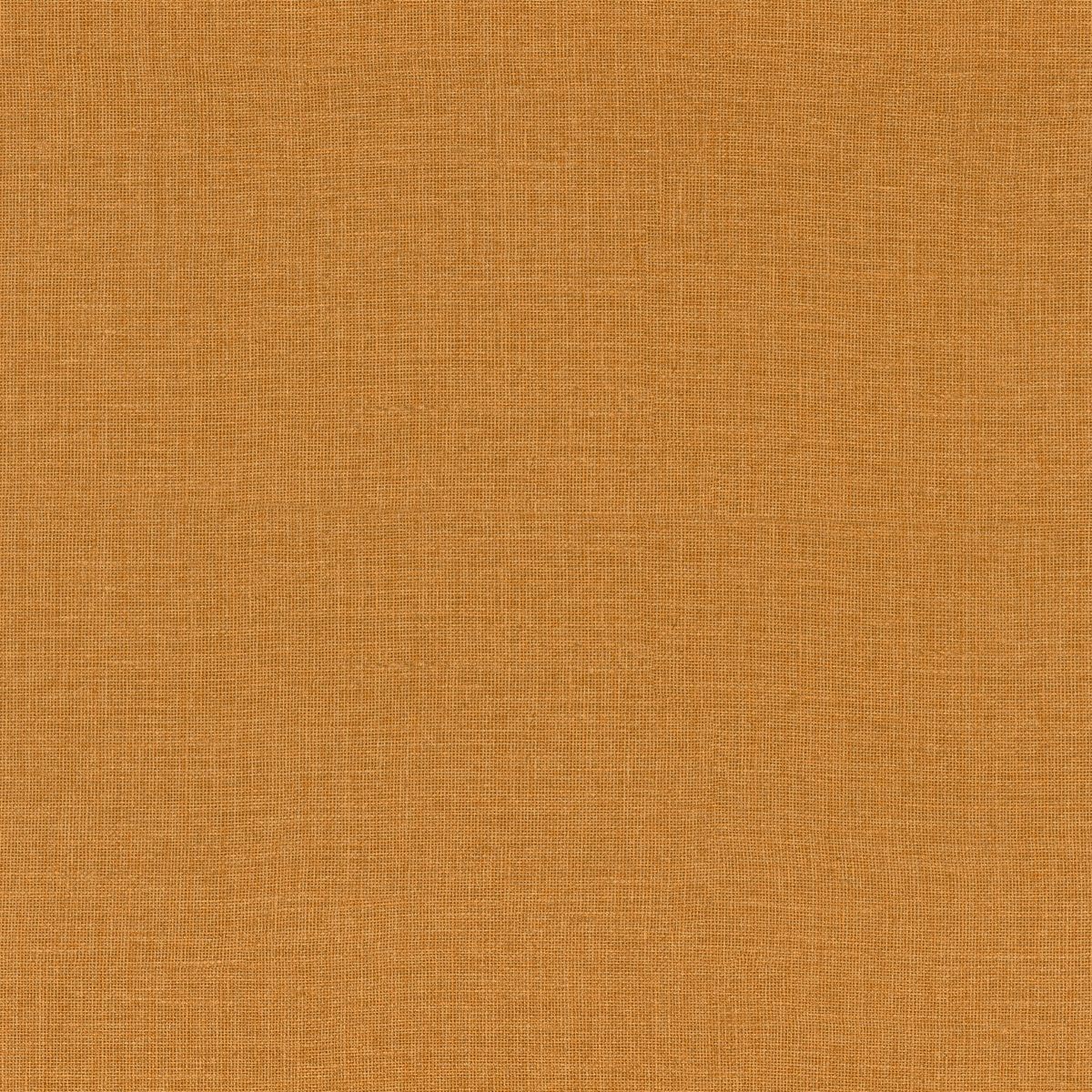 Casa Azul — Caramel