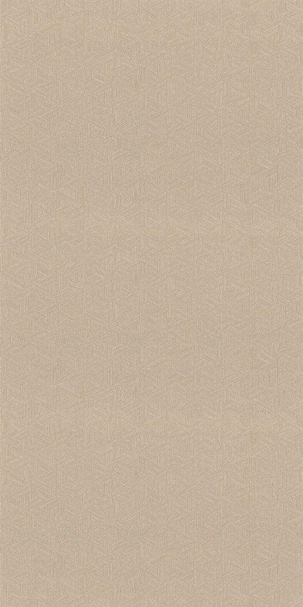 Nature Précieuse — Textures — Beige