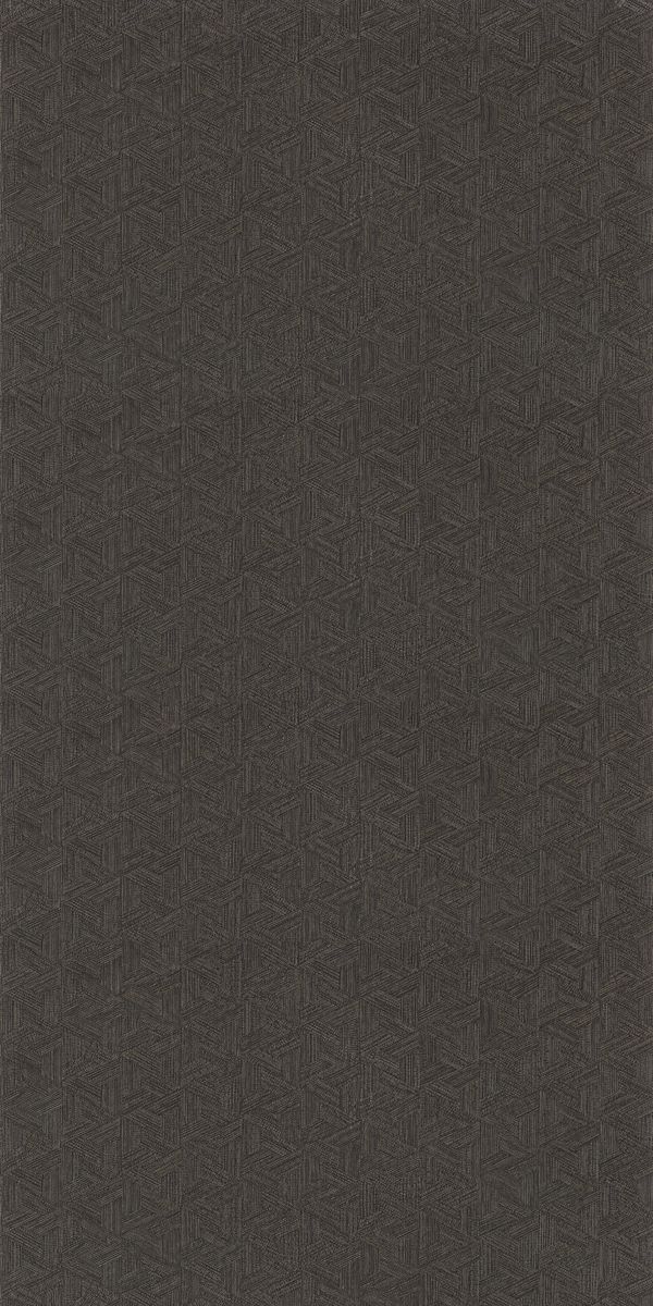 Nature Précieuse — Textures — Charcoal