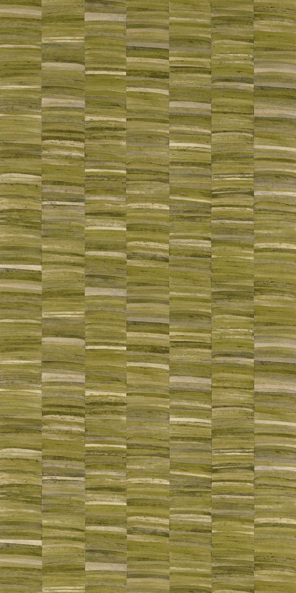 Nature Précieuse — Textures — Olive