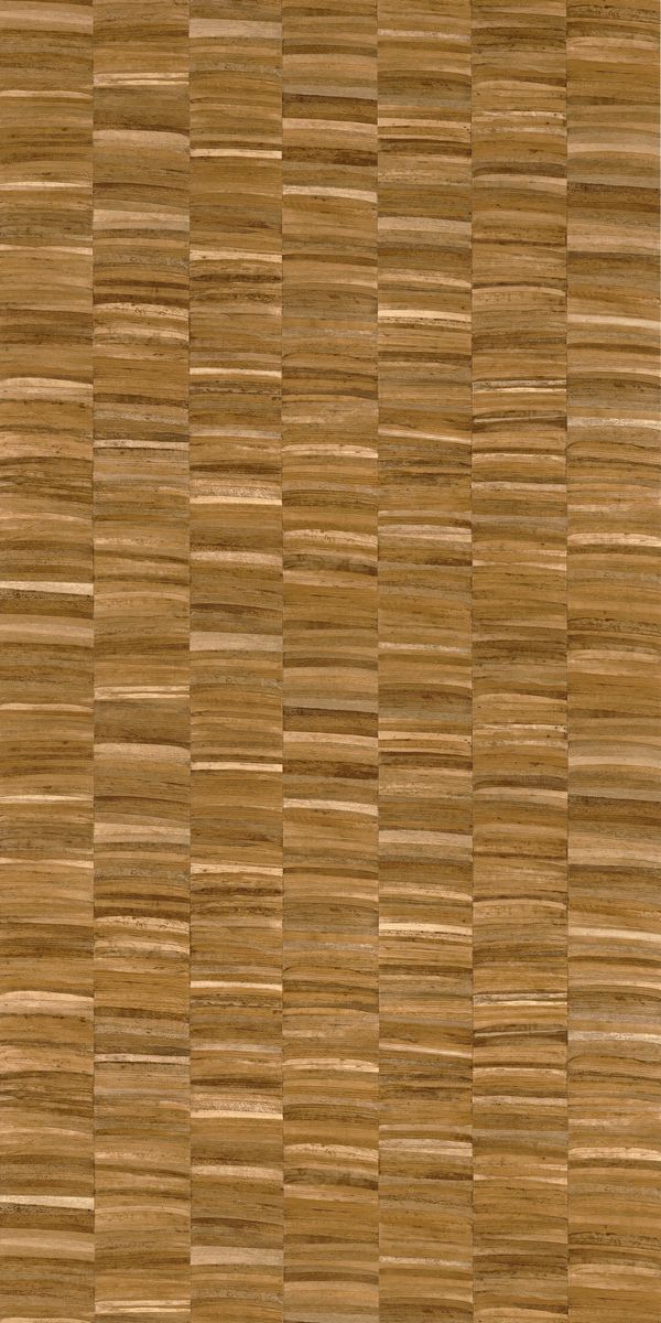 Nature Précieuse — Textures — Caramel