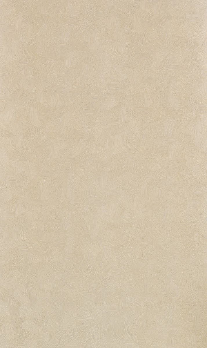 Magnitude — Beige