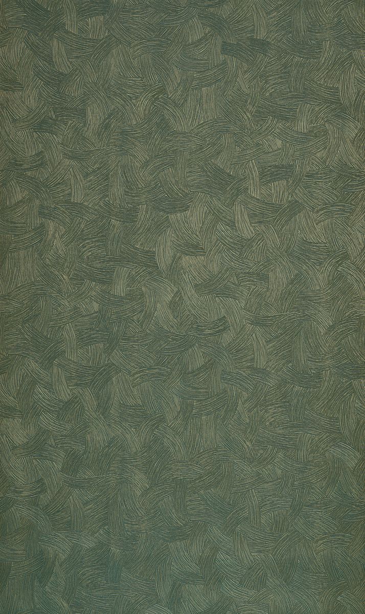 Magnitude — Forest