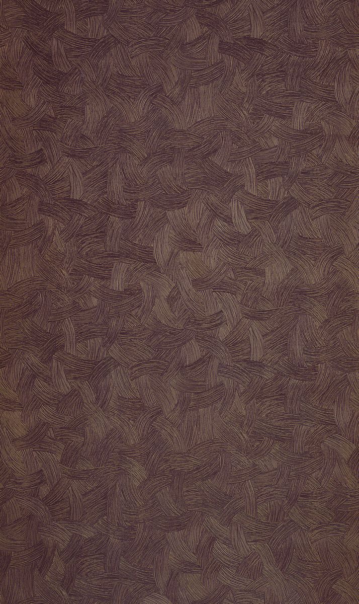 Magnitude — Chocolate