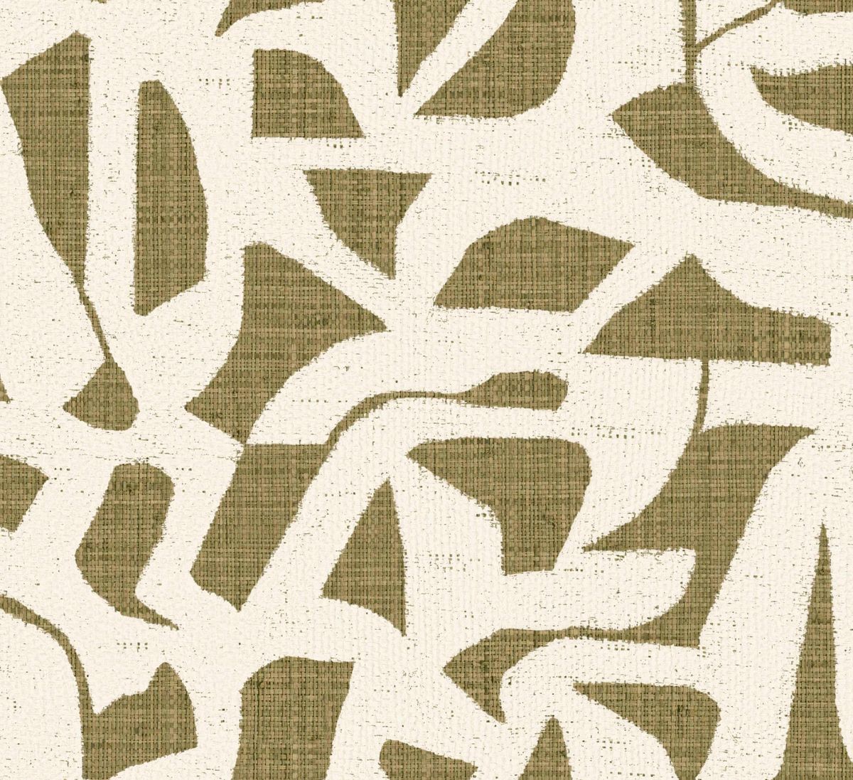 Modernismo — Sand