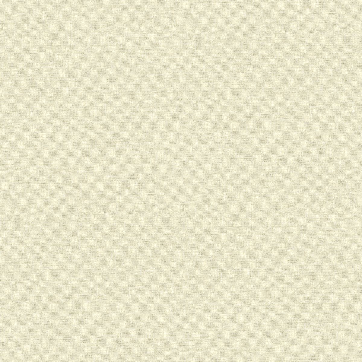 Edition Rayures — Cream