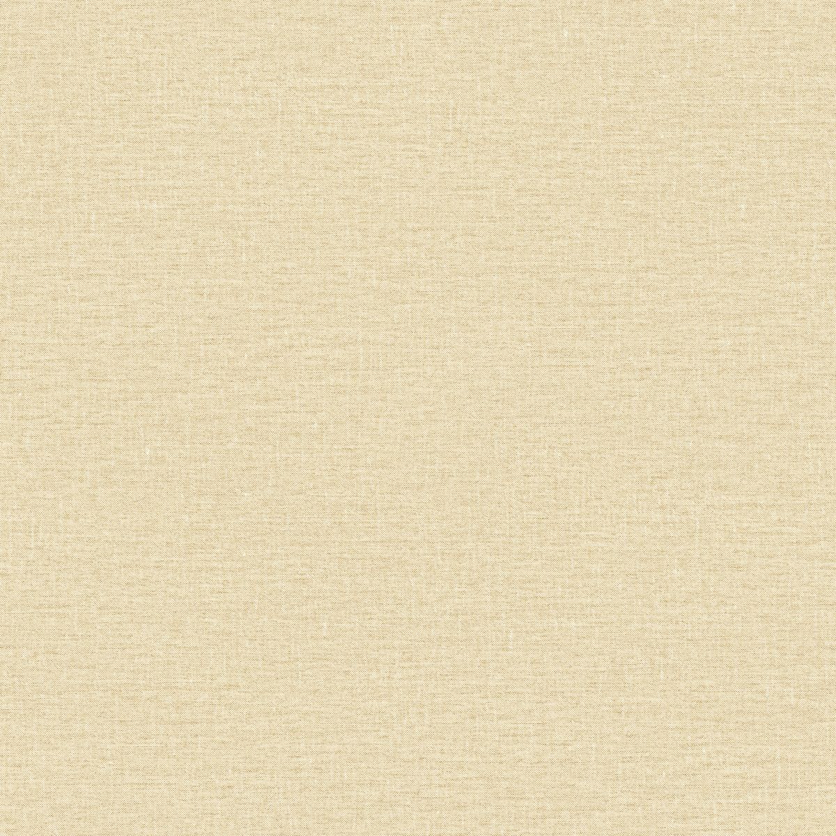 Edition Rayures — Oatmeal