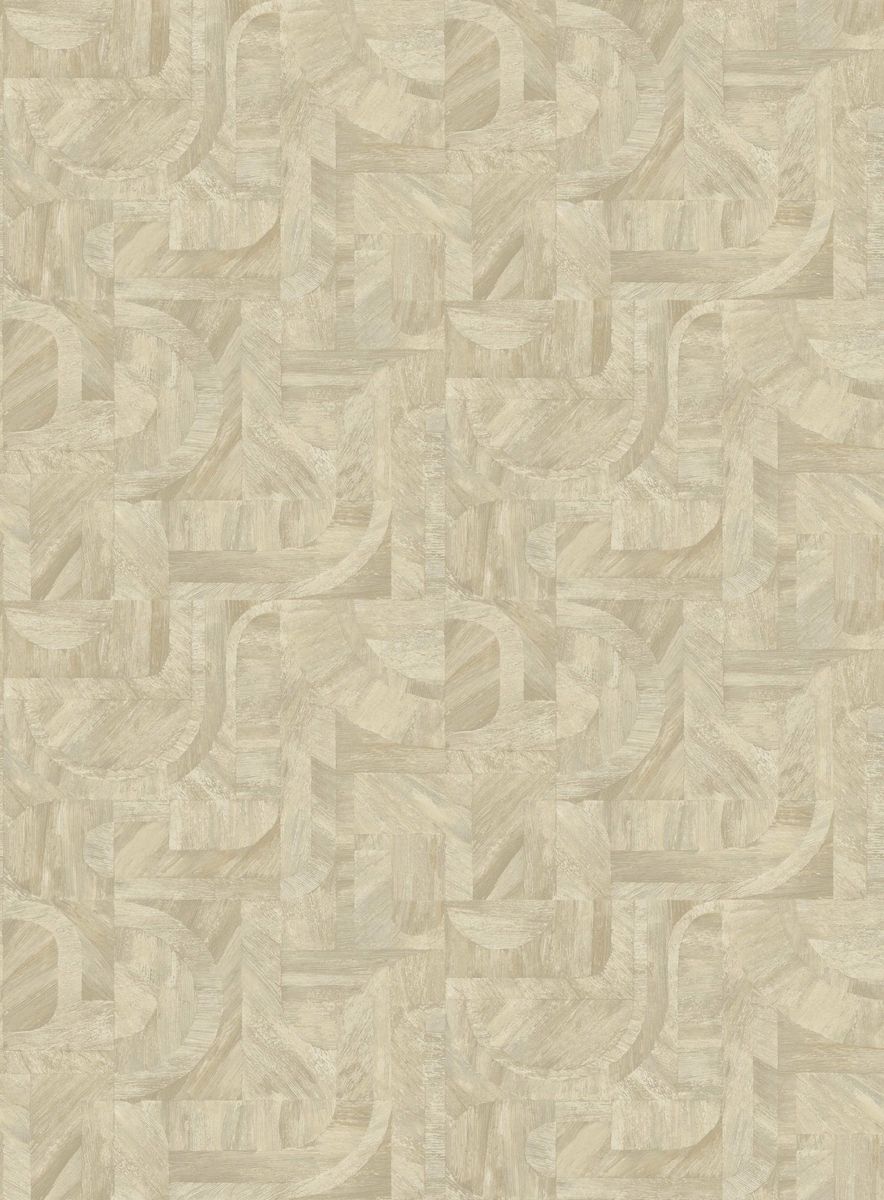 Nature Sur Mesure — Sand