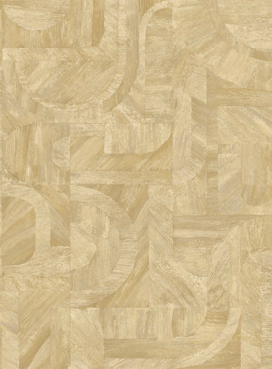 Nature Sur Mesure — Sand
