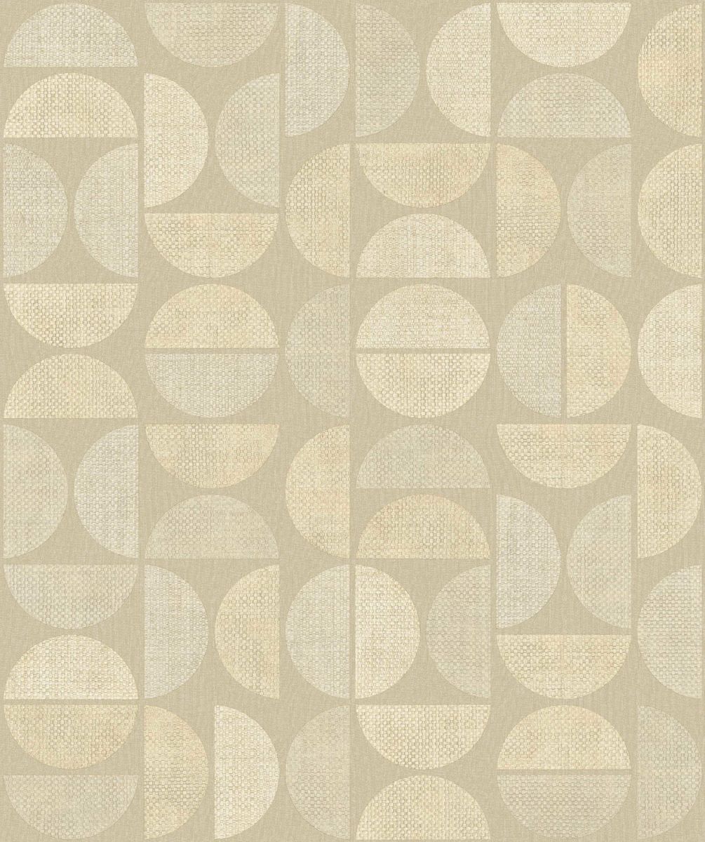 Nature Sur Mesure — Sand