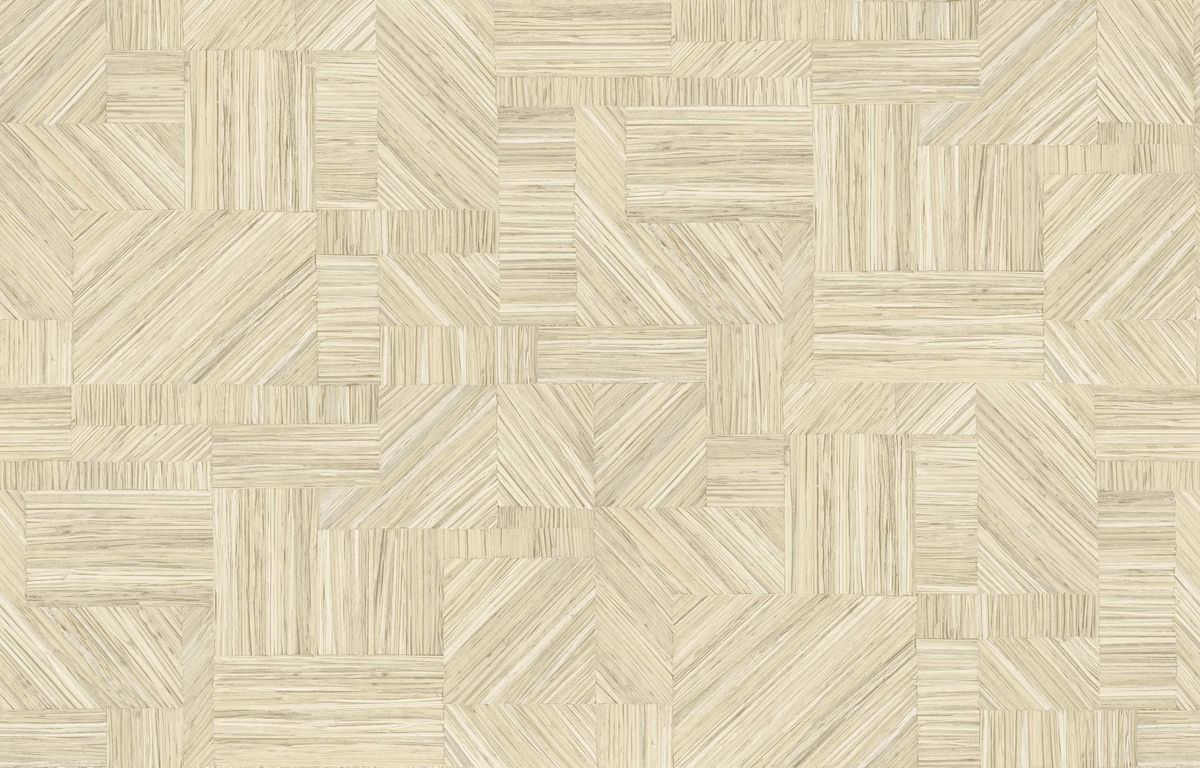 Nature Sur Mesure — Oatmeal