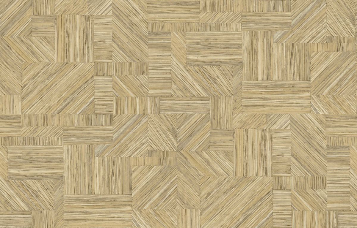 Nature Sur Mesure — Beige