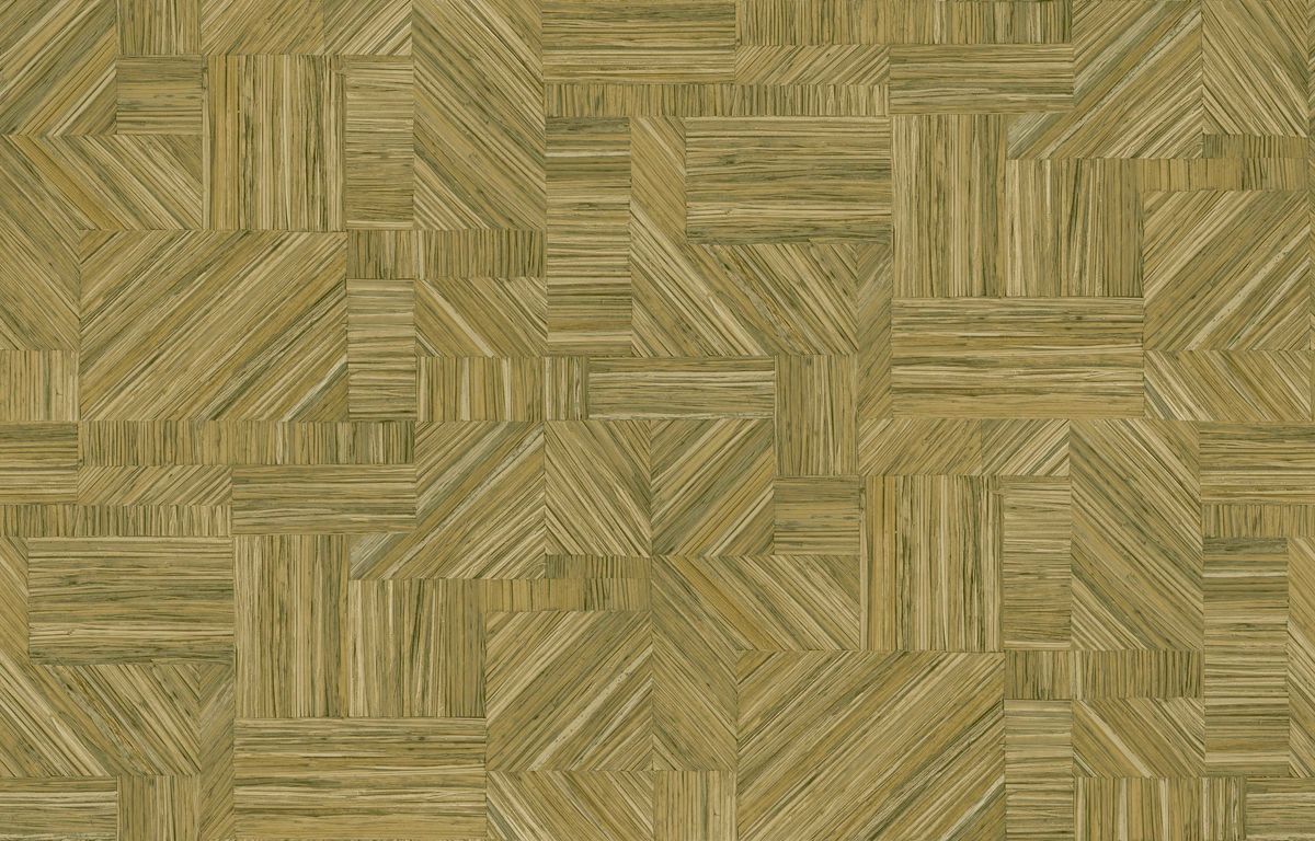 Nature Sur Mesure — Olive