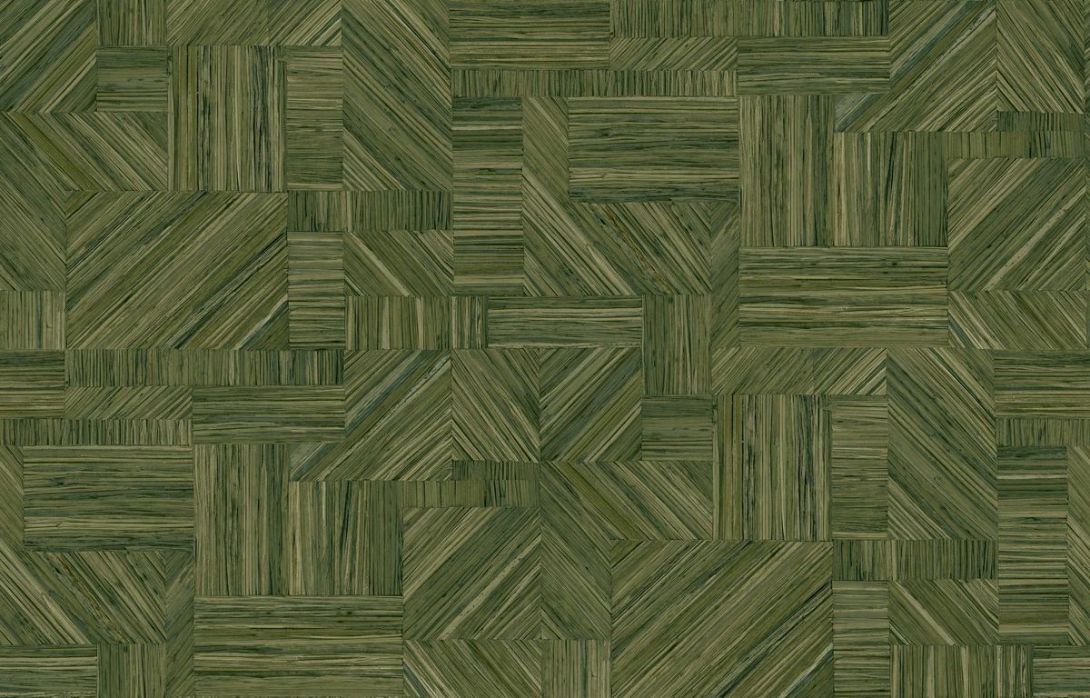 Nature Sur Mesure — Forest