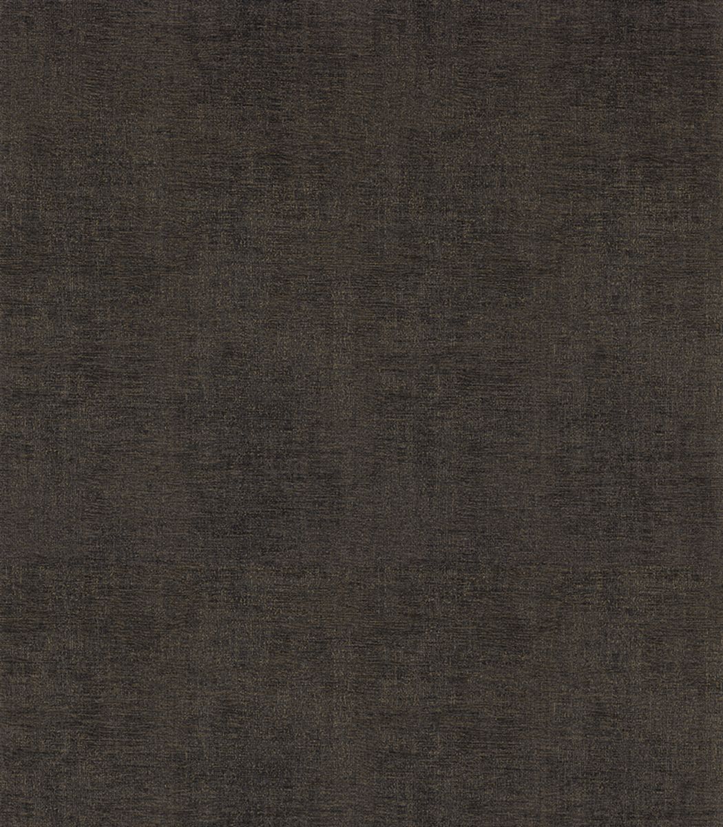 Le Velours 3 — Charcoal