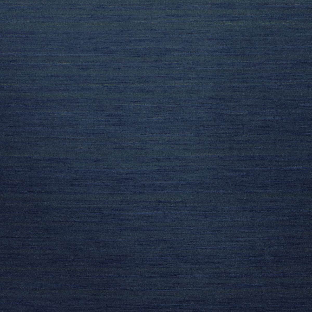 Midori — Navy
