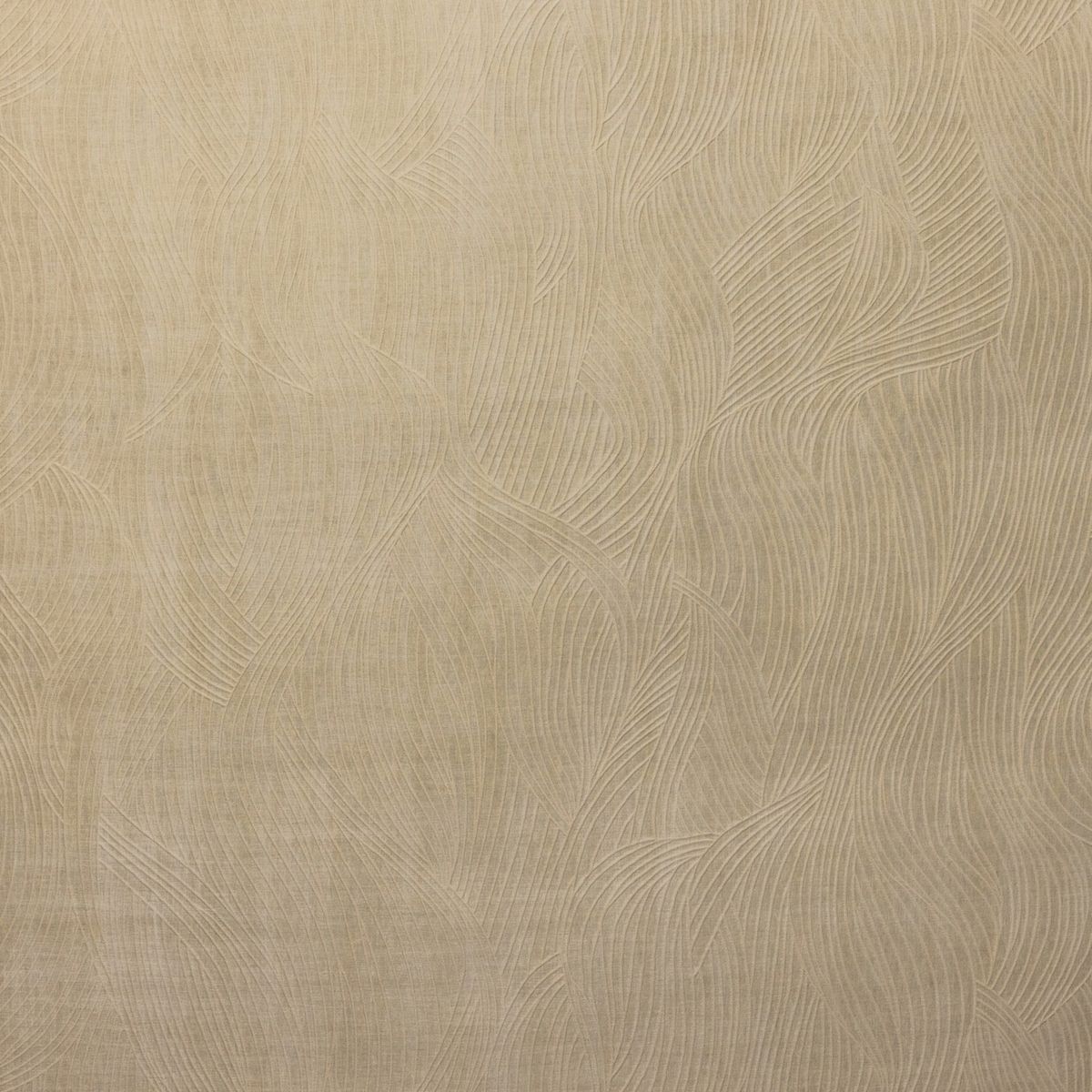 Midori — Beige