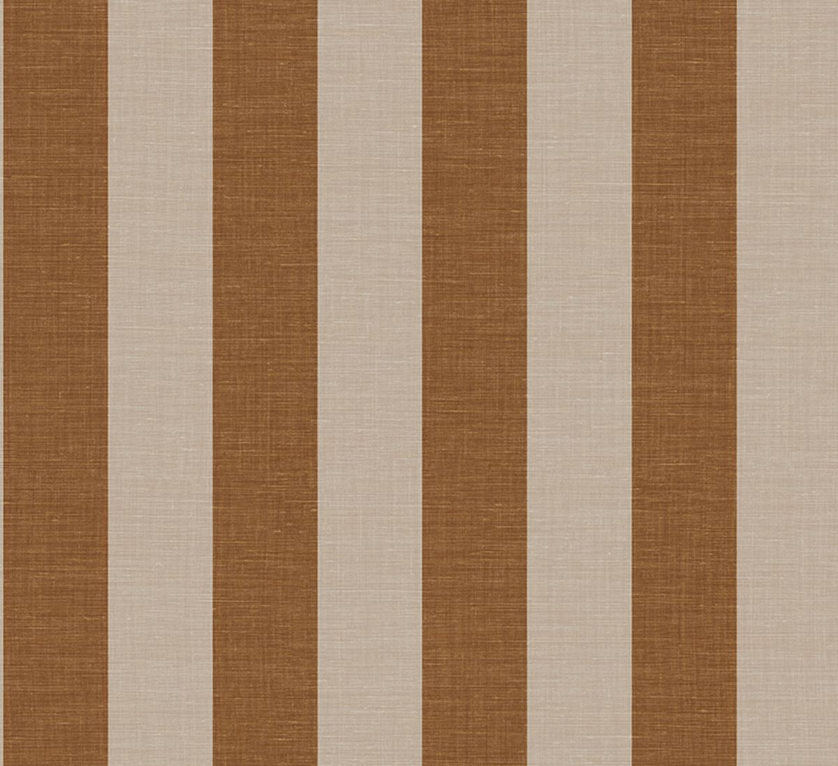 Edition Rayures — Taupe