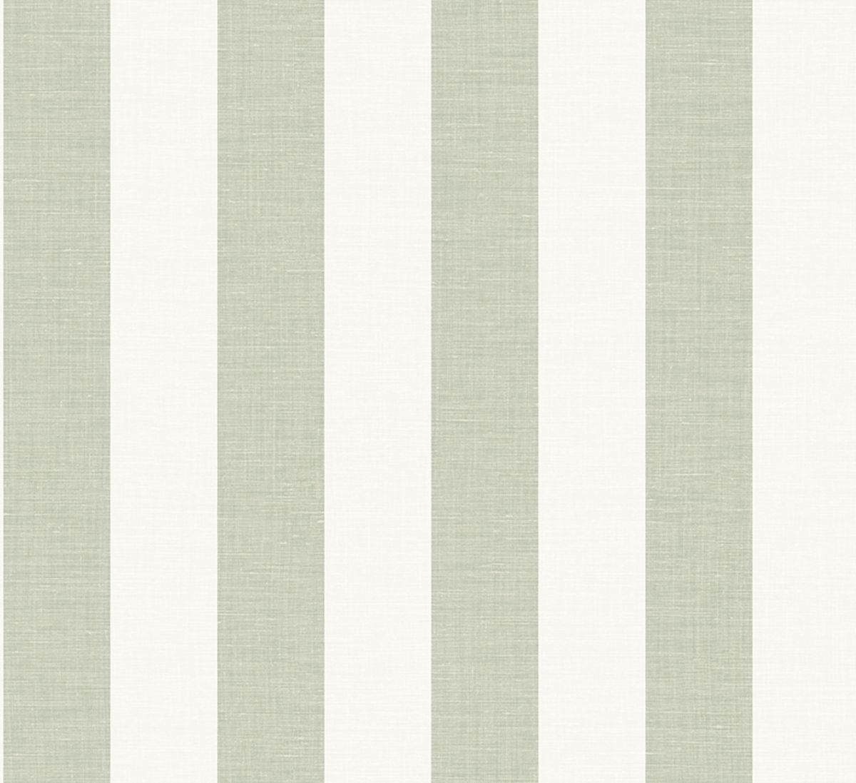 Edition Rayures — Linen