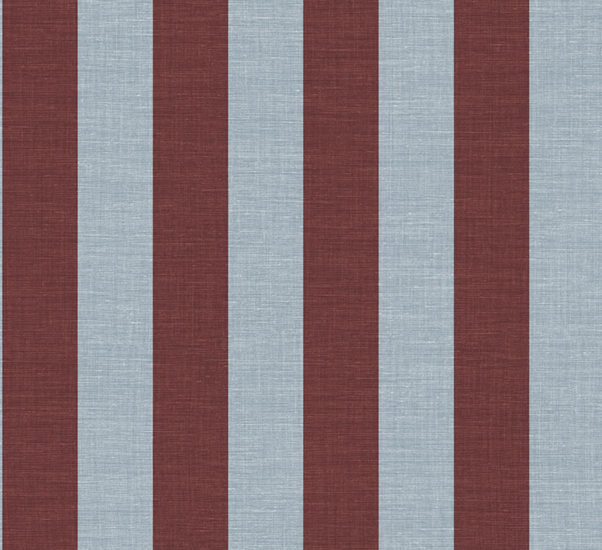 Edition Rayures — Grey