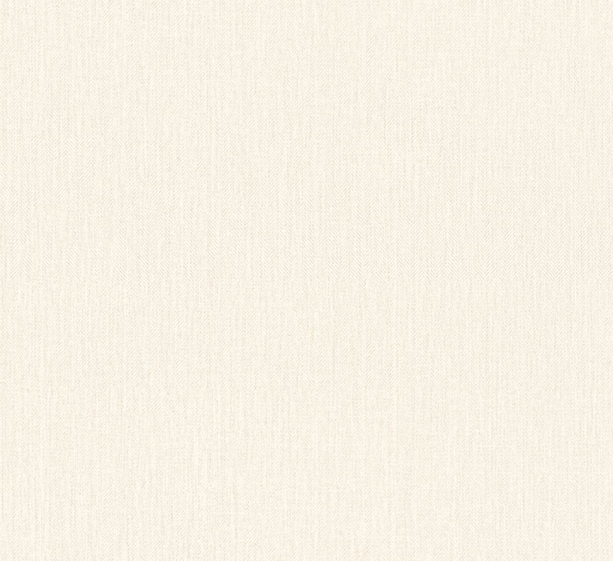 Edition Rayures — Ivory