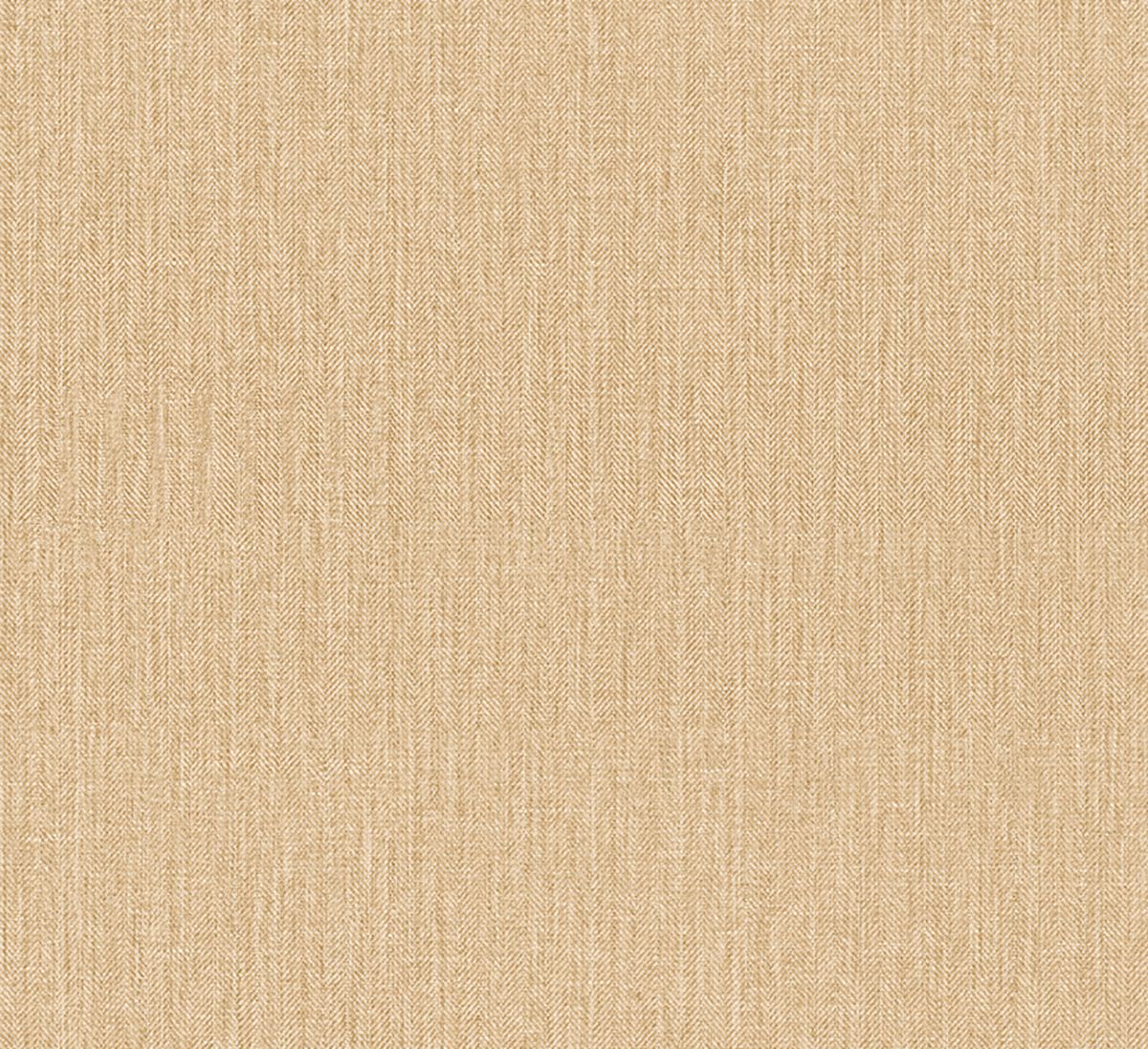 Edition Rayures — Sand