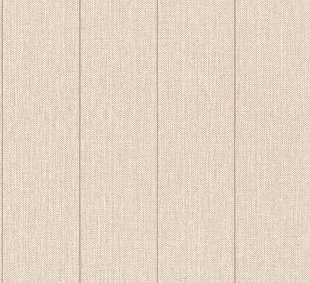 Edition Rayures — Oatmeal