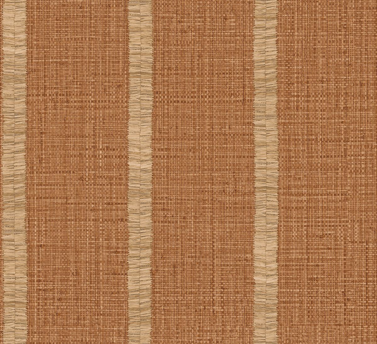Edition Rayures — Caramel