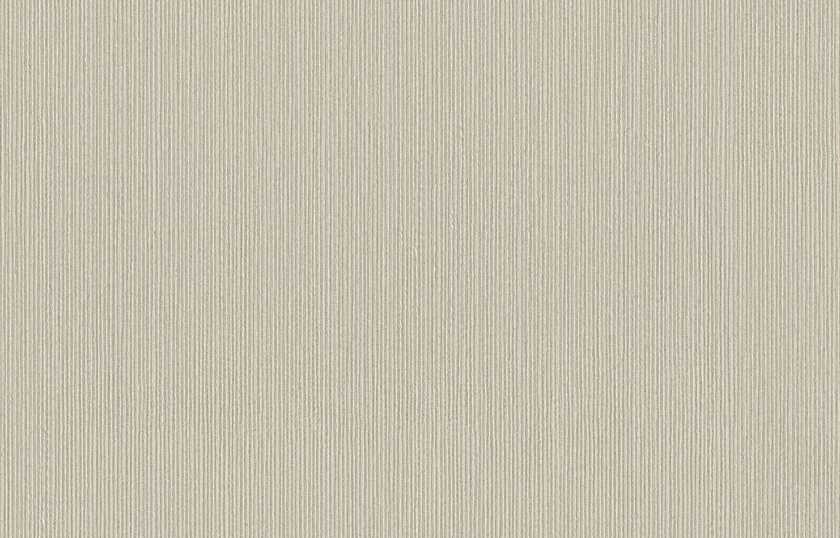 Edition Rayures — Stone