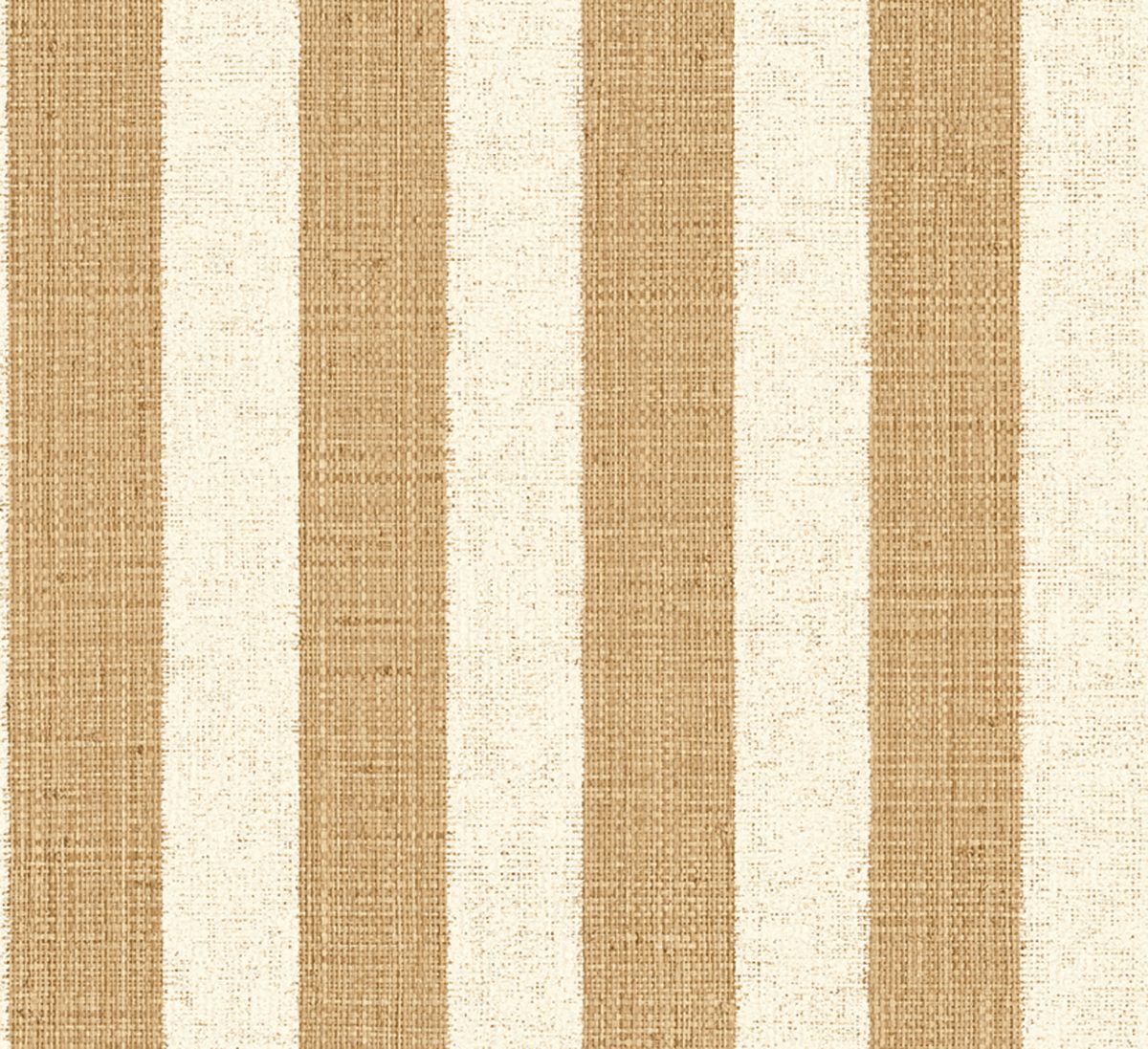 Edition Rayures — Sand