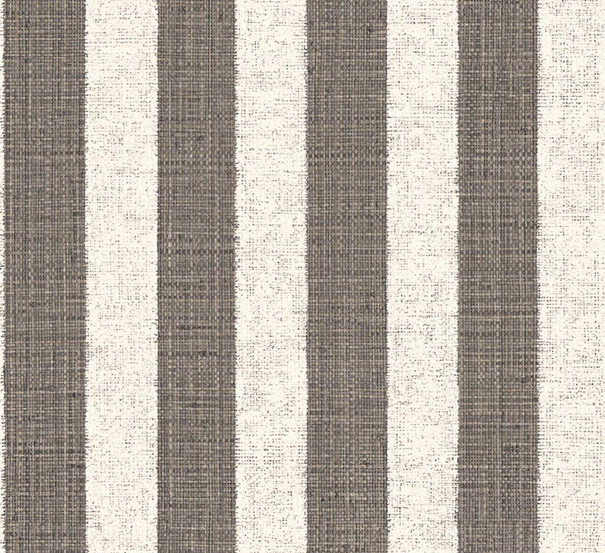 Edition Rayures — Stone