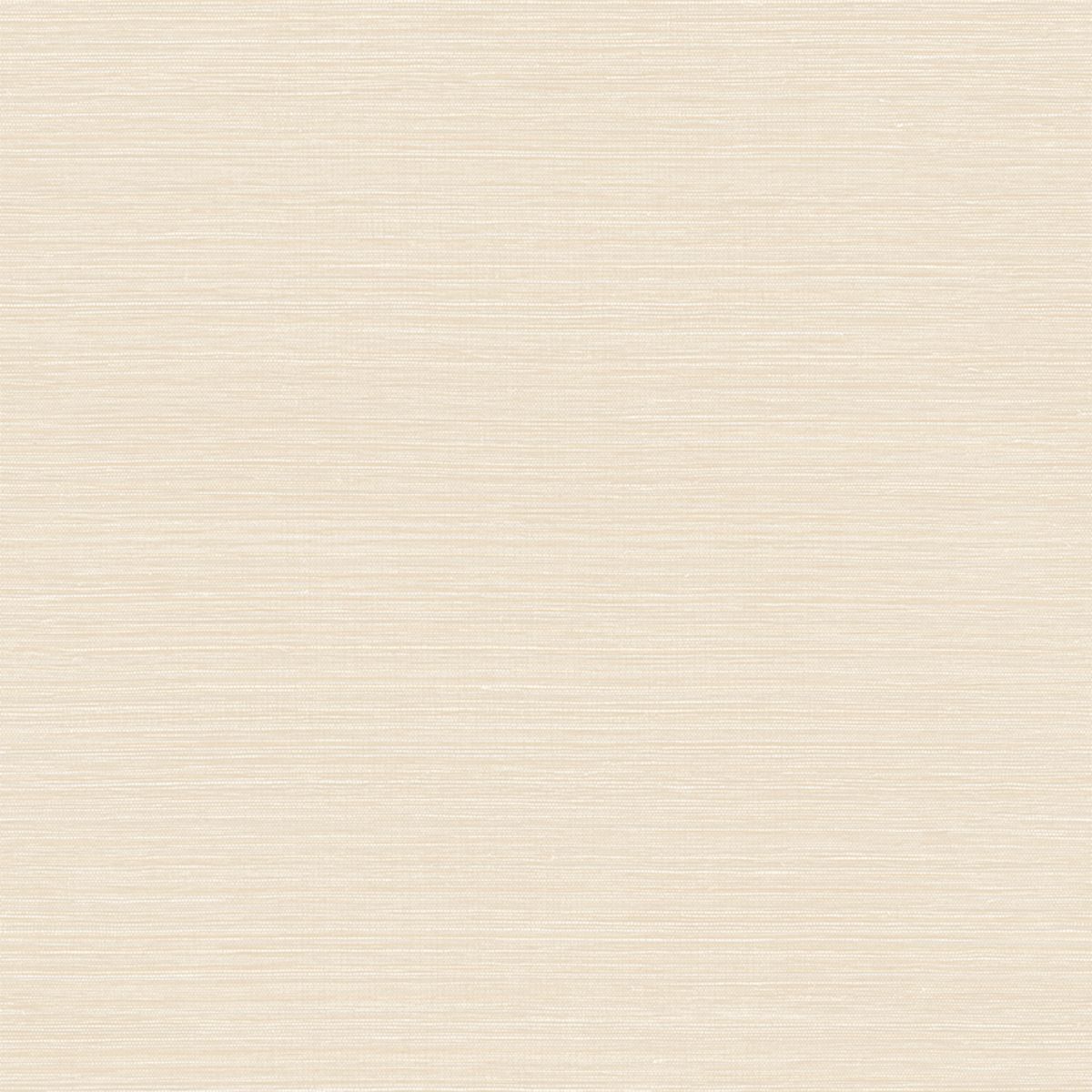 Racines — Linen