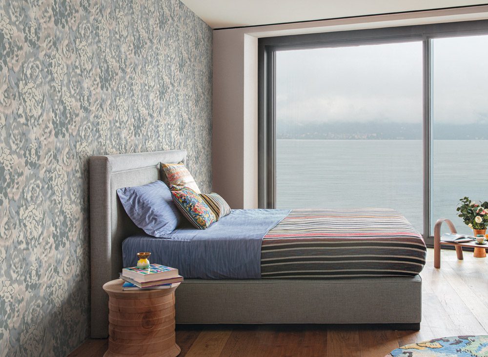 Missoni 04 ambiance 2