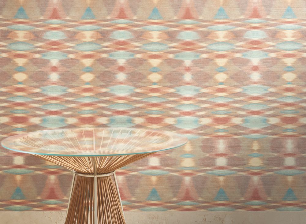 Missoni 04 ambiance 7