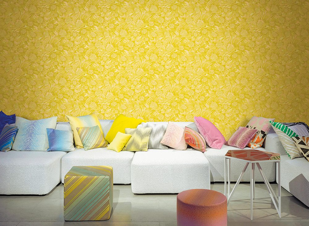 Missoni 05 collection