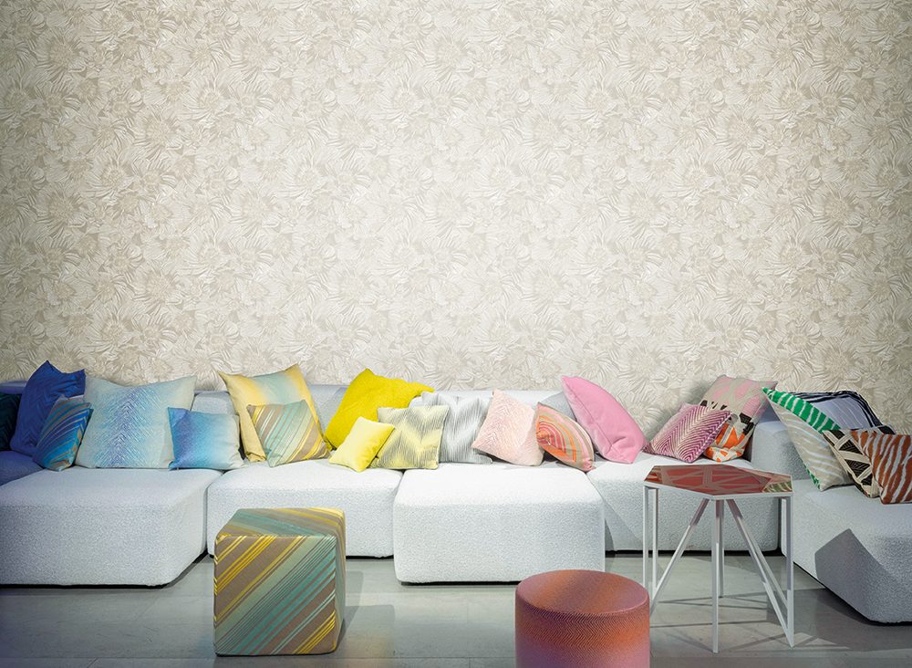 Missoni 05 ambiance 2