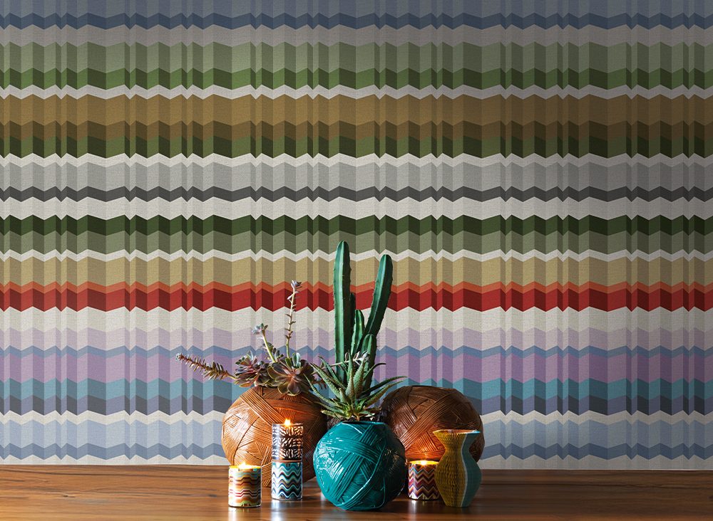 Missoni 06 ambiance 8