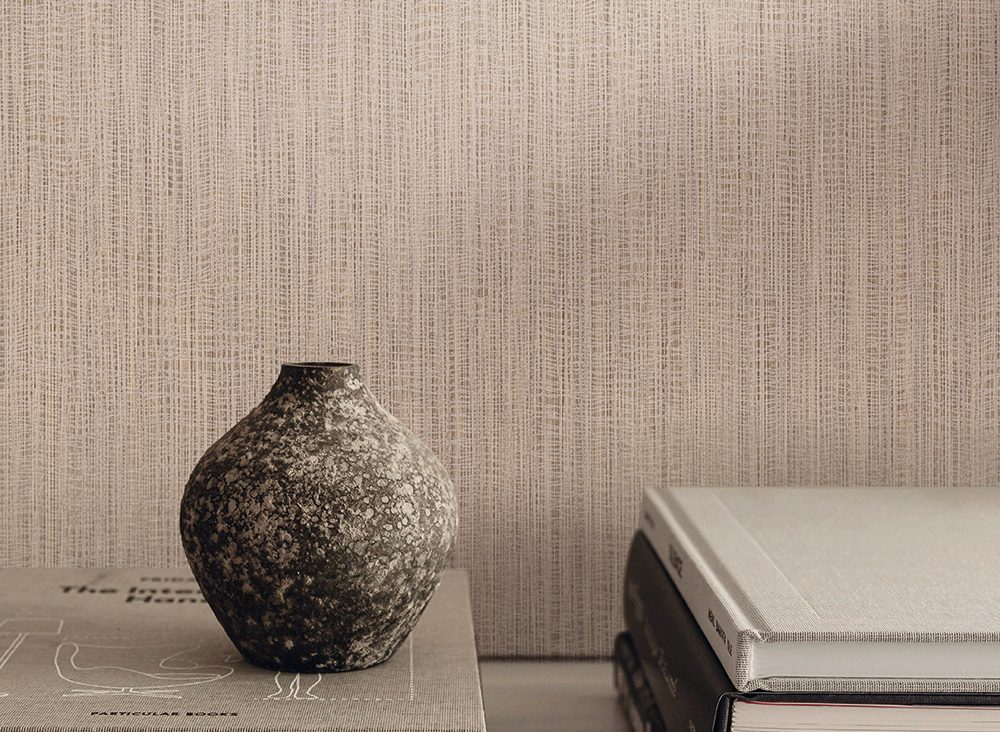 Fibers ambiance 9