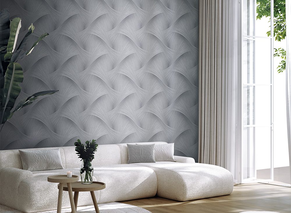 Shade collection