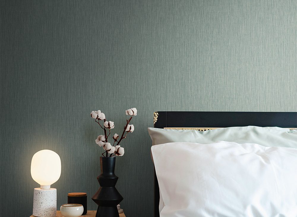 Shade ambiance 8