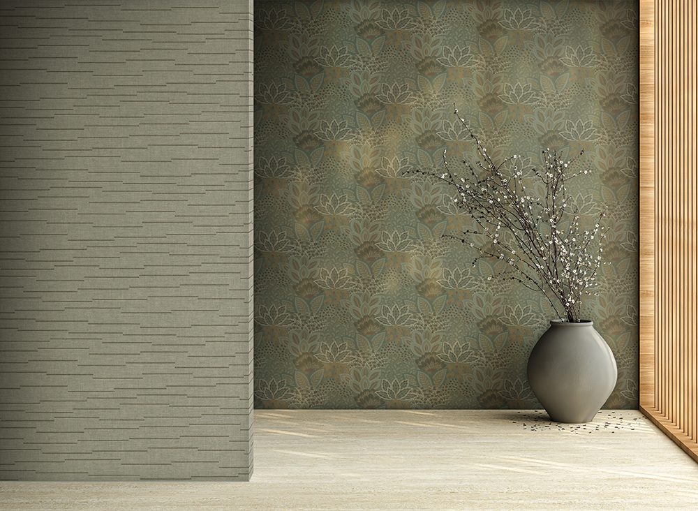 Zen ambiance 4