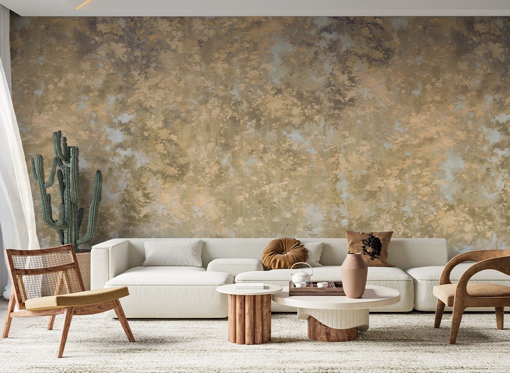 Murals Decor 201 ambiance 5